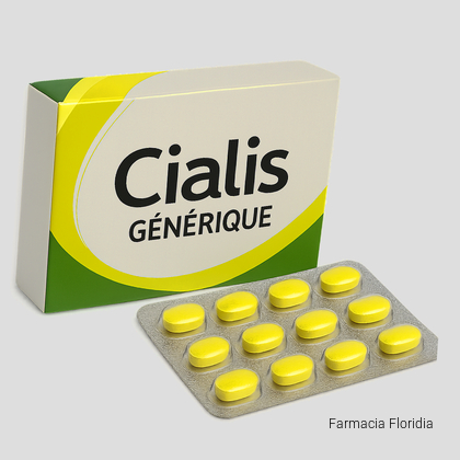 cialis