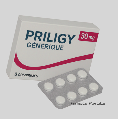 priligy