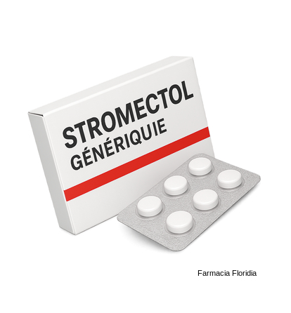 stromectol