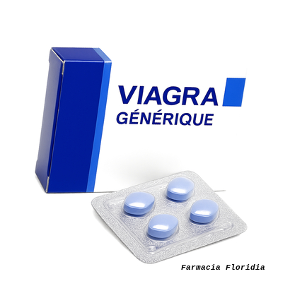 viagra