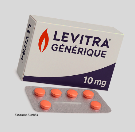 levitra