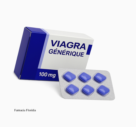 viagra