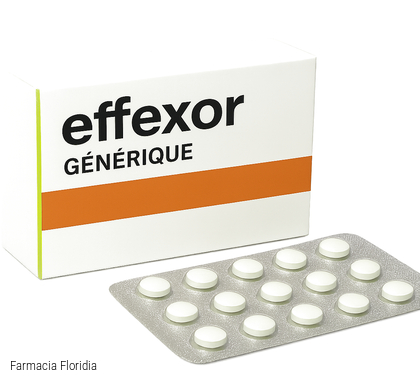 effexor