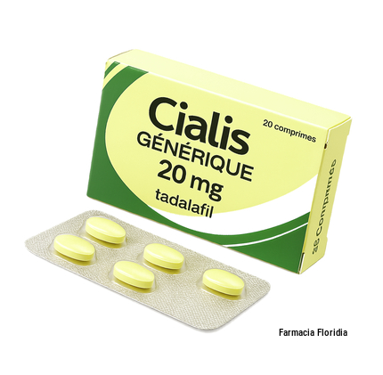 cialis