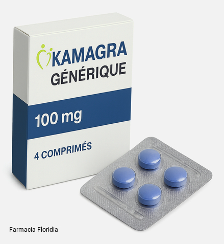 kamagra