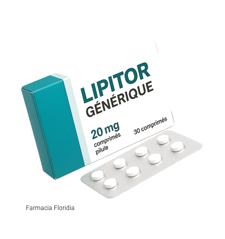lipitor