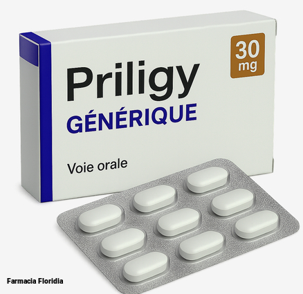 priligy