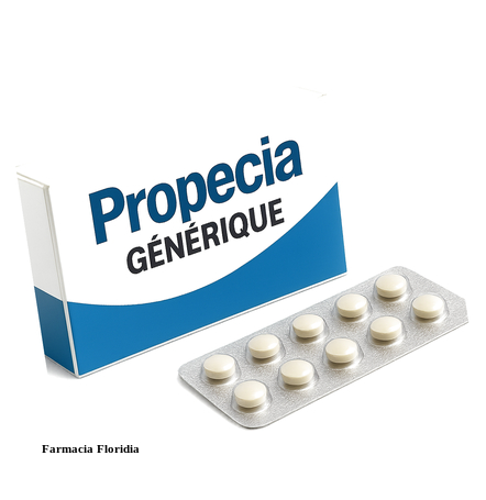 propecia