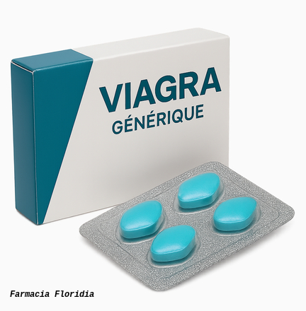 viagra