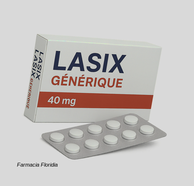 lasix
