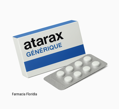atarax