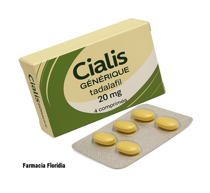 cialis