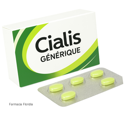 cialis