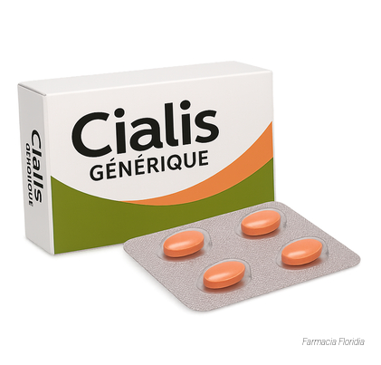 cialis