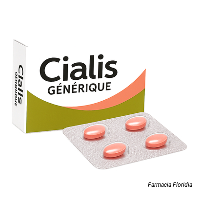 cialis