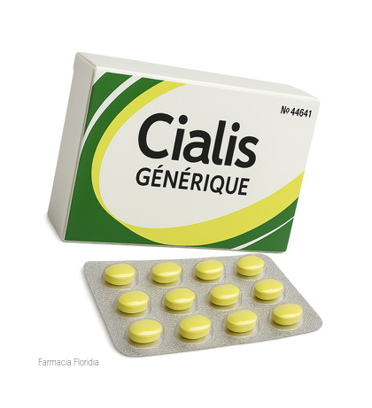 cialis
