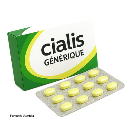 cialis