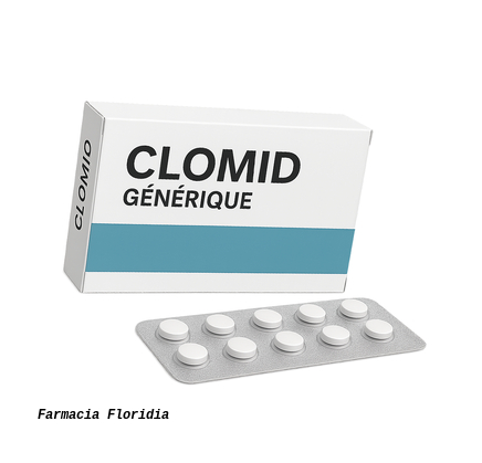 clomid