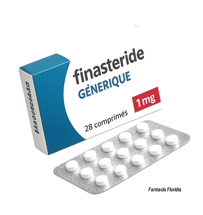 finasteride