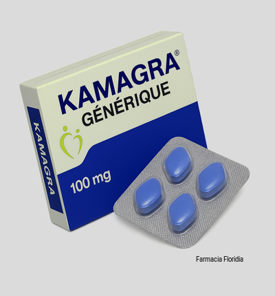 kamagra