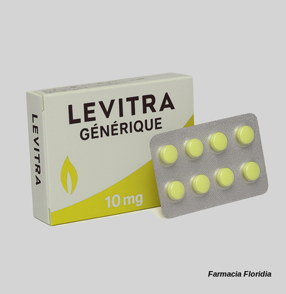 levitra