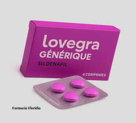 lovegra