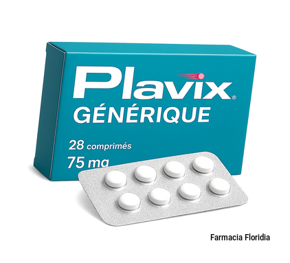 plavix
