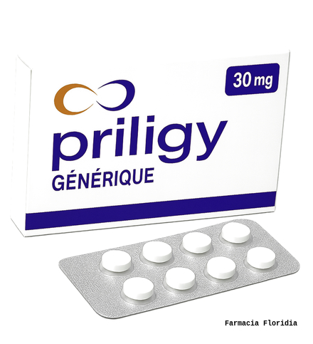 priligy