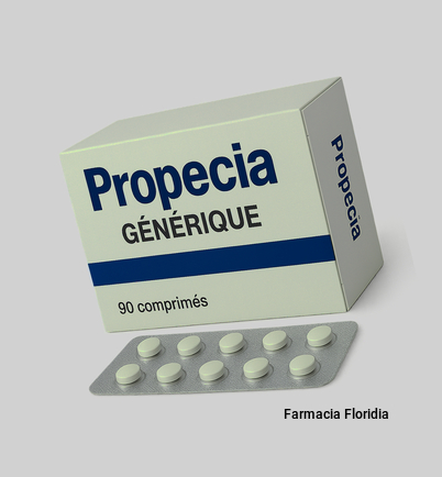 propecia