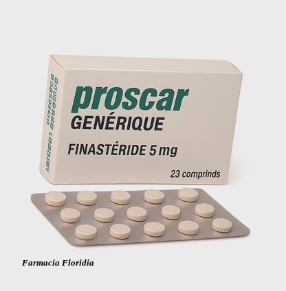 proscar