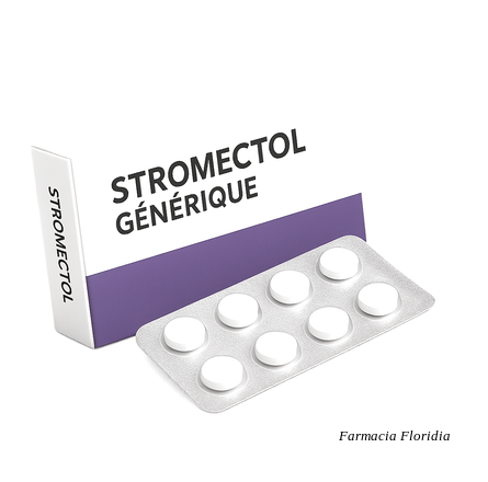 stromectol