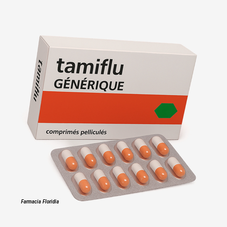 tamiflu