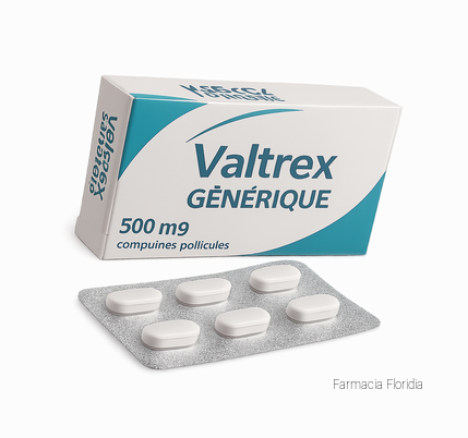 valtrex