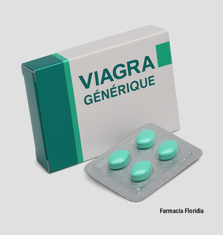 viagra