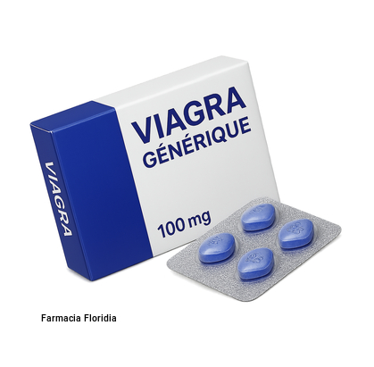 viagra