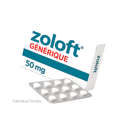 zoloft